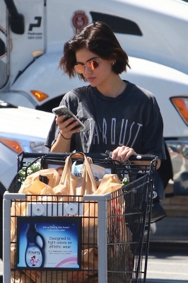 RalphsMarketLA060818_028.jpg