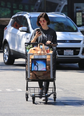 RalphsMarketLA060818_072.jpg