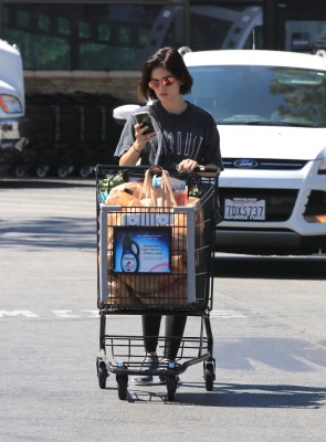 RalphsMarketLA060818_074.jpg