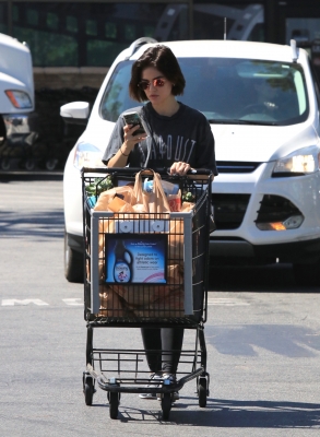 RalphsMarketLA060818_075.jpg