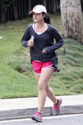 RunningInLA2013-01.jpg