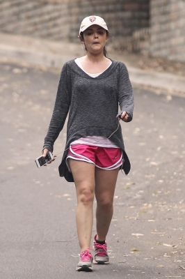 RunningInLA2013-02.jpg