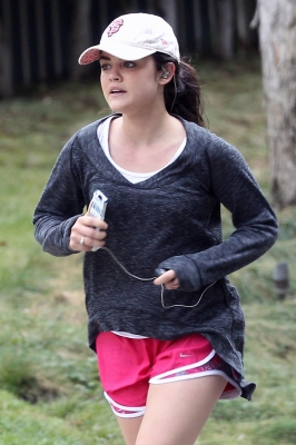 RunningInLA2013-05.jpg