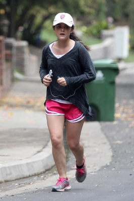 RunningInLA2013-07.jpg