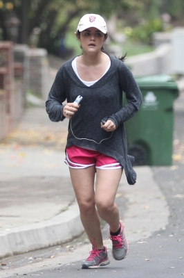 RunningInLA2013-08.jpg