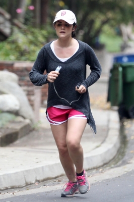 RunningInLA2013-10.jpg