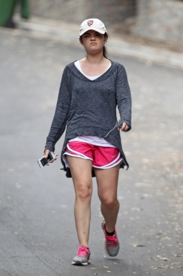 RunningInLA2013-12.jpg