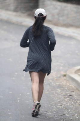 RunningInLA2013-13.jpg