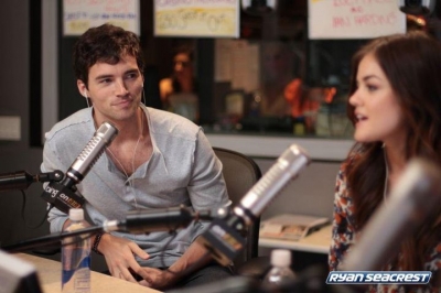 RyanSeacrestLive2011-002.jpg