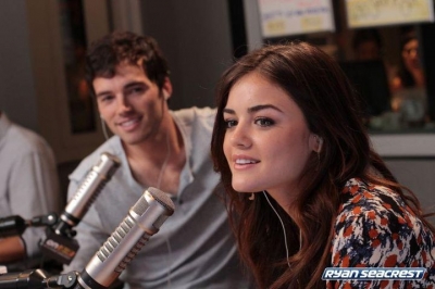 RyanSeacrestLive2011-003.jpg
