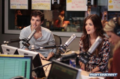 RyanSeacrestLive2011-005.jpg