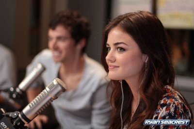 RyanSeacrestLive2011-006.jpg