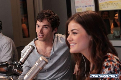 RyanSeacrestLive2011-007.jpg