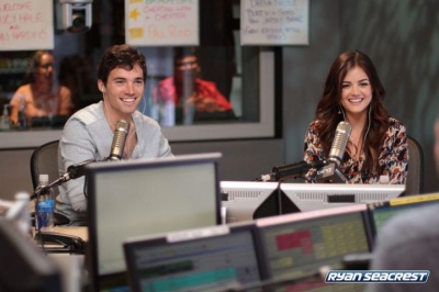 RyanSeacrestLive2011-009.jpg