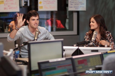 RyanSeacrestLive2011-014.jpg