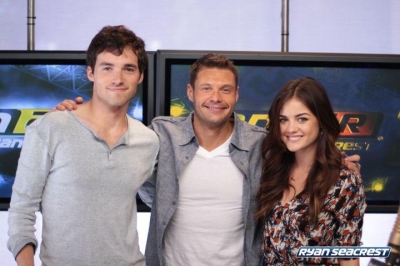 RyanSeacrestLive2011-015.jpg