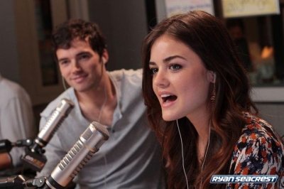 RyanSeacrestLive2011-016.jpg