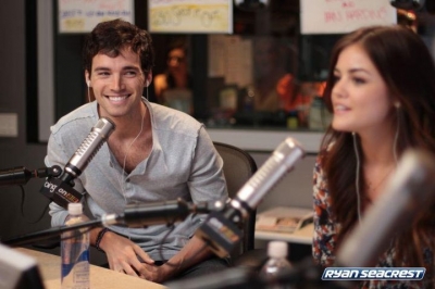 RyanSeacrestLive2011-017.jpg