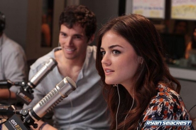 RyanSeacrestLive2011-019.jpg