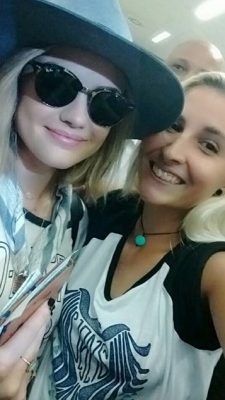 SPBrazil2016-13.jpg