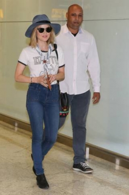 SPBrazil2016-22.jpg