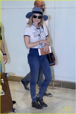 SPBrazil2016-34.jpg