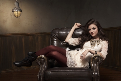 SavvyMagazine2010-003.jpg