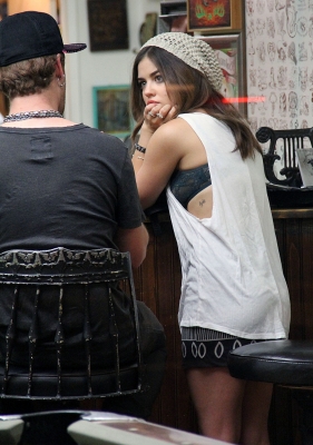 Sep9thTatooParlorL_A_2012-003.jpg