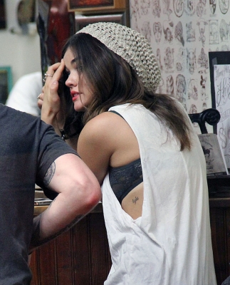 Sep9thTatooParlorL_A_2012-005.jpg
