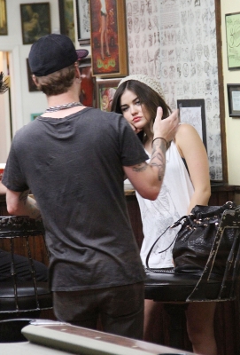 Sep9thTatooParlorL_A_2012-008.jpg