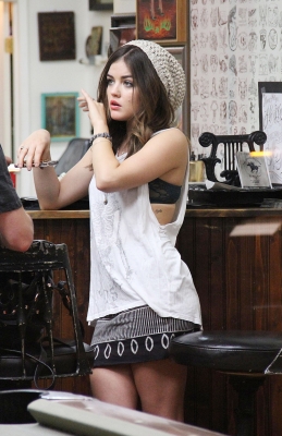 Sep9thTatooParlorL_A_2012-012.jpg