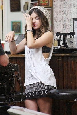 Sep9thTatooParlorL_A_2012-013.jpg