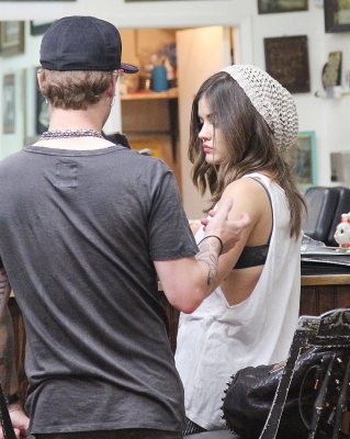 Sep9thTatooParlorL_A_2012-017.jpg