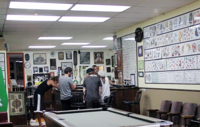 Sep9thTatooParlorL_A_2012-020.jpg