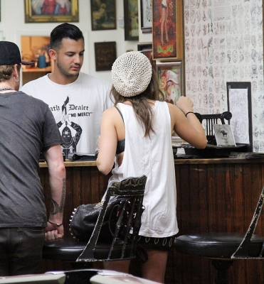 Sep9thTatooParlorL_A_2012-021.jpg