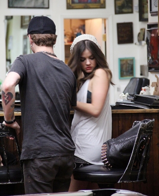 Sep9thTatooParlorL_A_2012-022.jpg