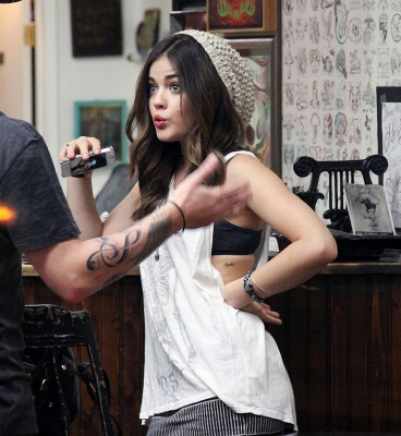 Sep9thTatooParlorL_A_2012-023.jpg