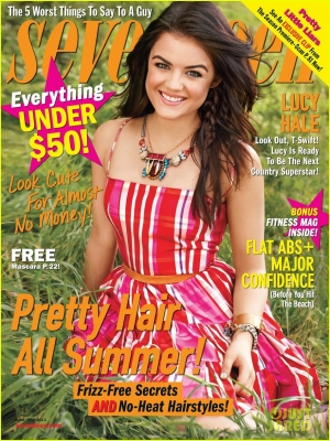 SeventeenMagazine2013-04~0.jpg