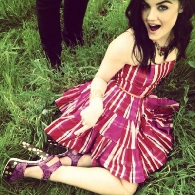 SeventeenMagazine2013-06~0.jpg