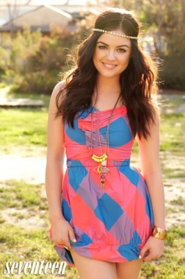 SeventeenMagazine2013-07~0.jpg