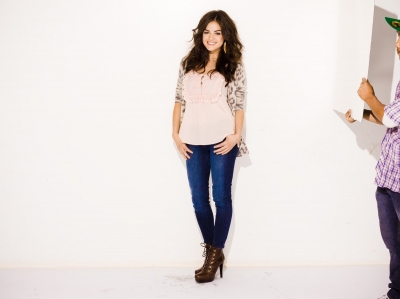 SeventeenMagazinePS2010-072.jpg
