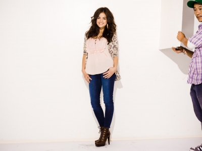 SeventeenMagazinePS2010-074.jpg