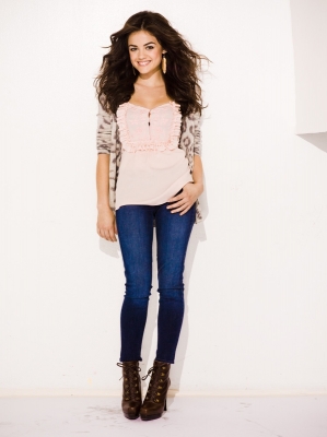 SeventeenMagazinePS2010-082.jpg