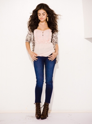 SeventeenMagazinePS2010-083.jpg