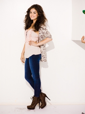 SeventeenMagazinePS2010-085.jpg