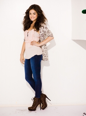 SeventeenMagazinePS2010-087.jpg