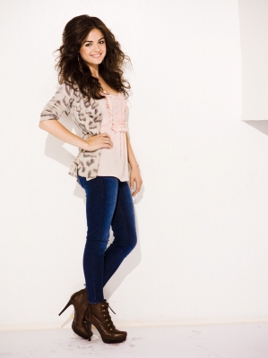 SeventeenMagazinePS2010-089.jpg