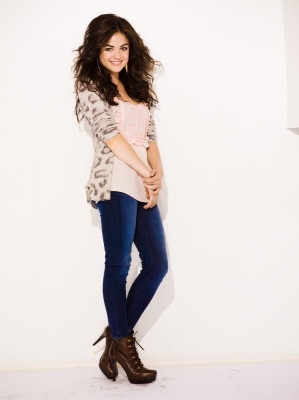 SeventeenMagazinePS2010-093.jpg