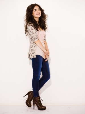 SeventeenMagazinePS2010-094.jpg
