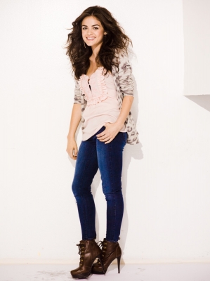 SeventeenMagazinePS2010-095.jpg